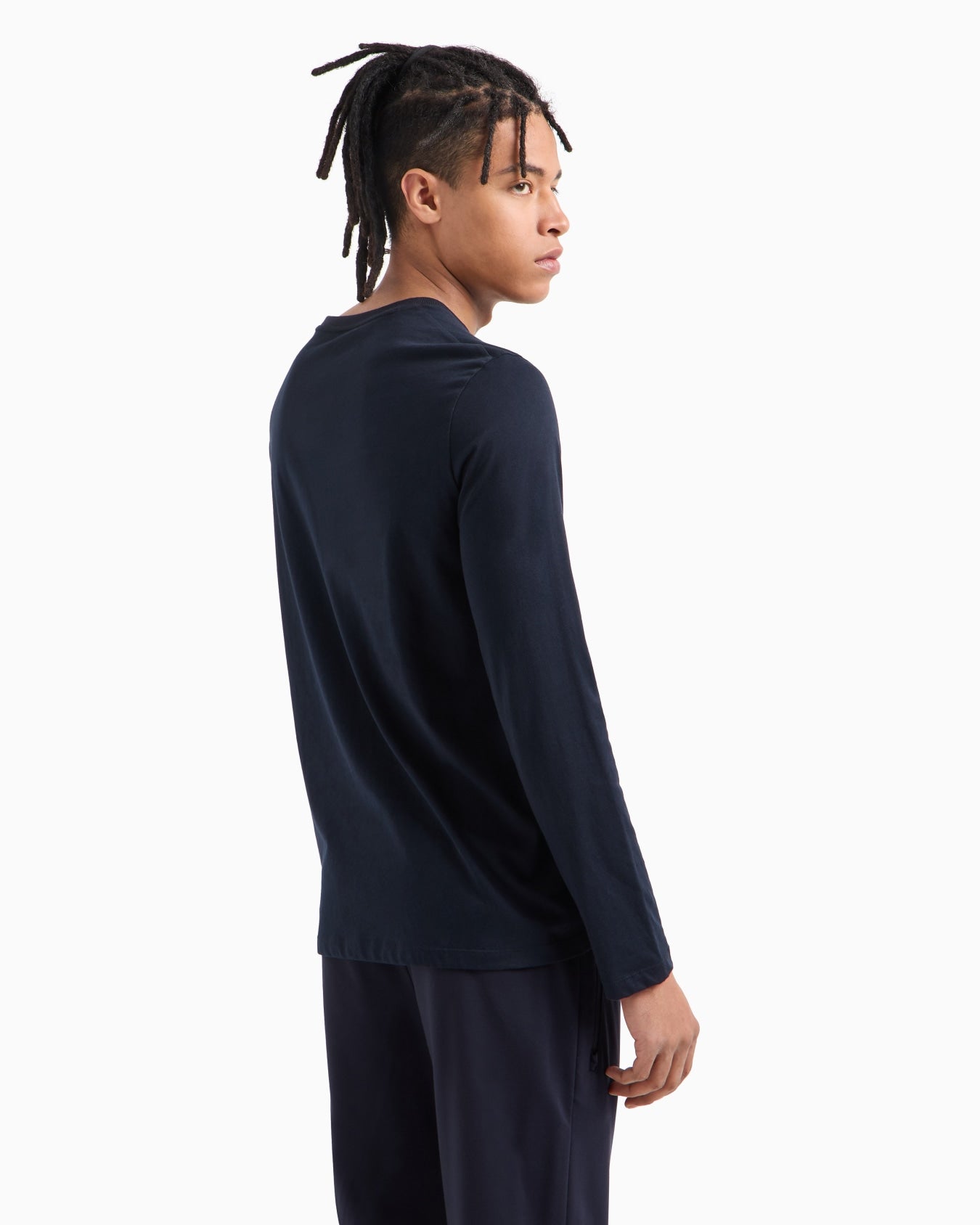 8NZTCH Z8H4Z/1510 ARMANI EXCHANGE