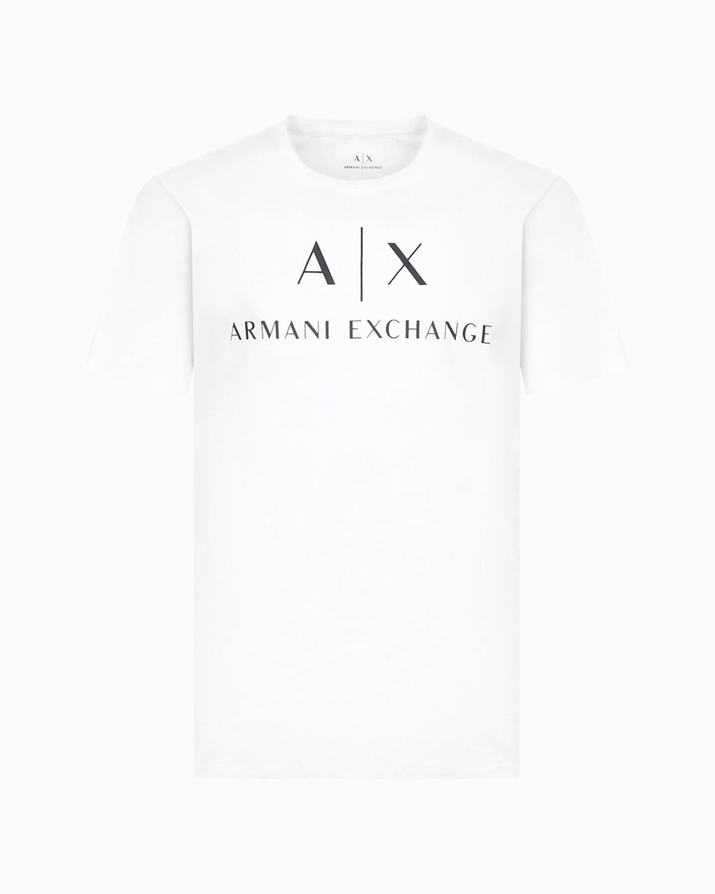 8NZTCJ Z8H4Z/1100 ARMANI EXCHANGE