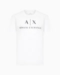 ARMANI EXCHANGE T-SHIRT