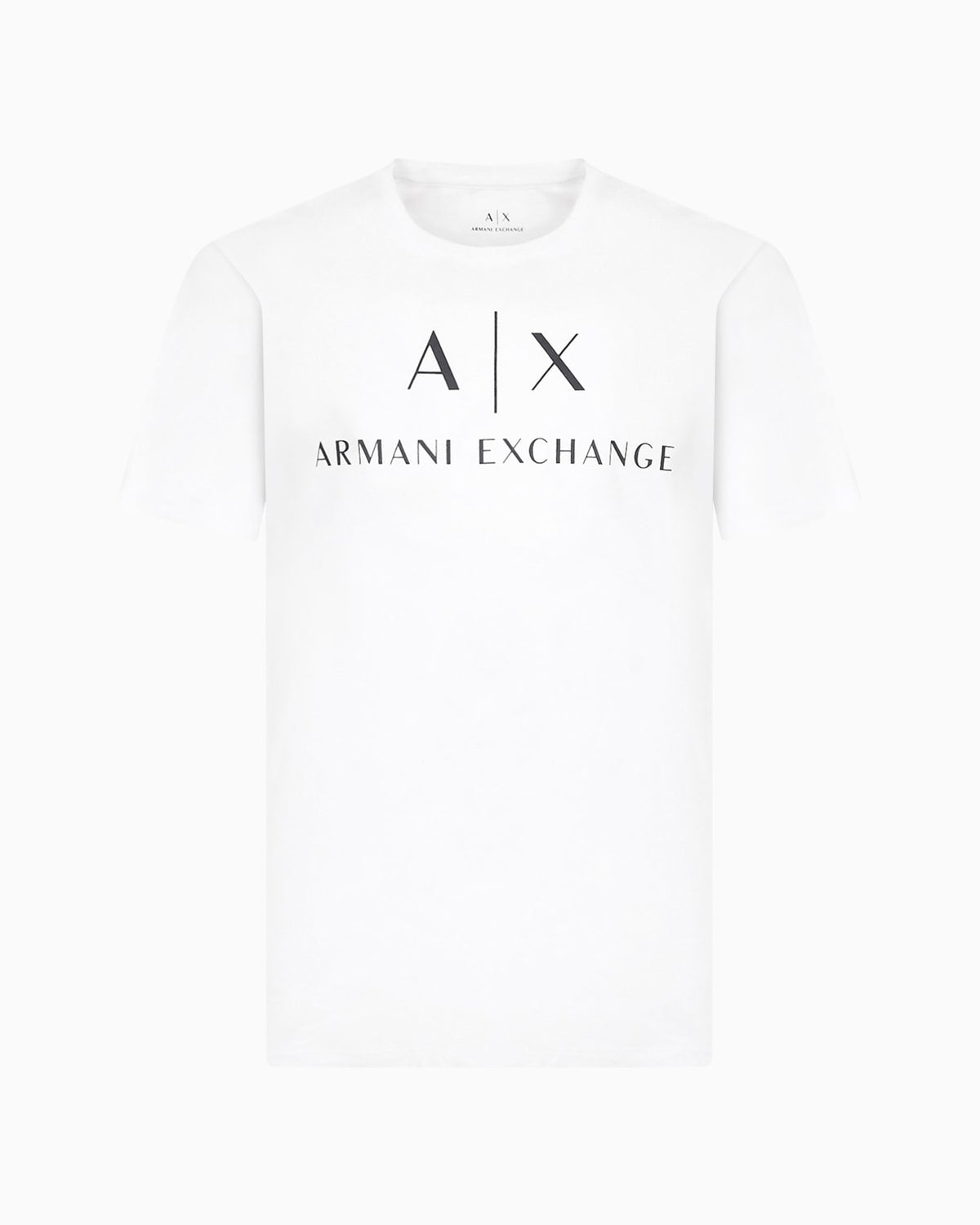 8NZTCJ Z8H4Z/1100 ARMANI EXCHANGE