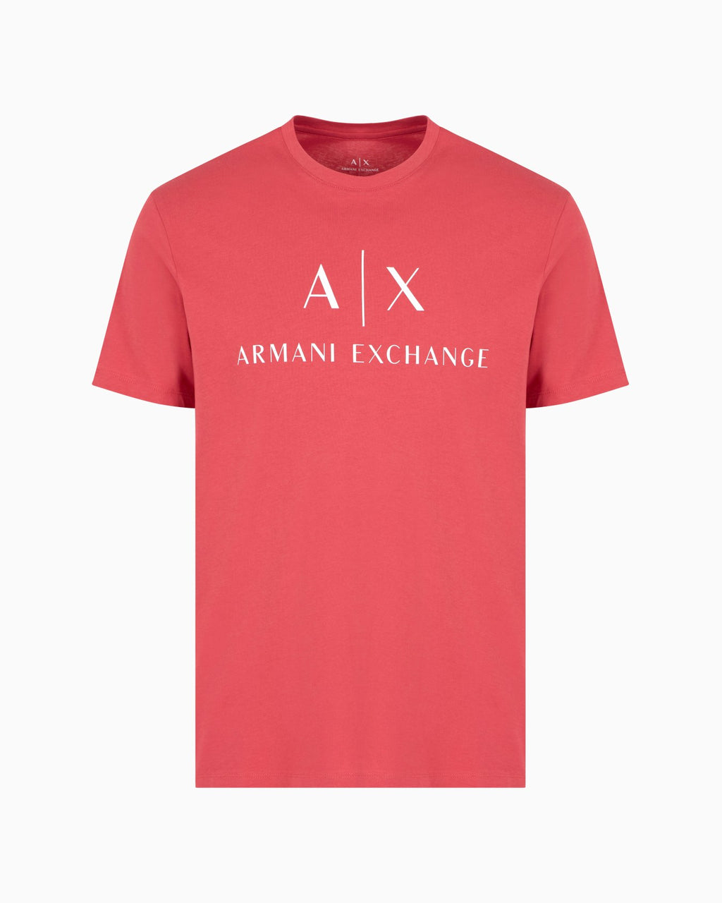 8NZTCJ Z8H4Z/U5059 ARMANI EXCHANGE