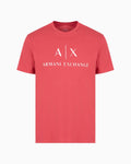 ARMANI EXCHANGE T-SHIRT