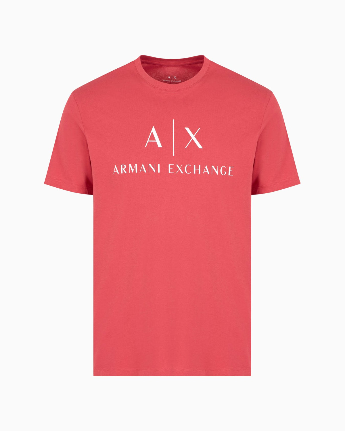 8NZTCJ Z8H4Z/U5059 ARMANI EXCHANGE
