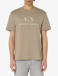 ARMANI EXCHANGE T-SHIRT