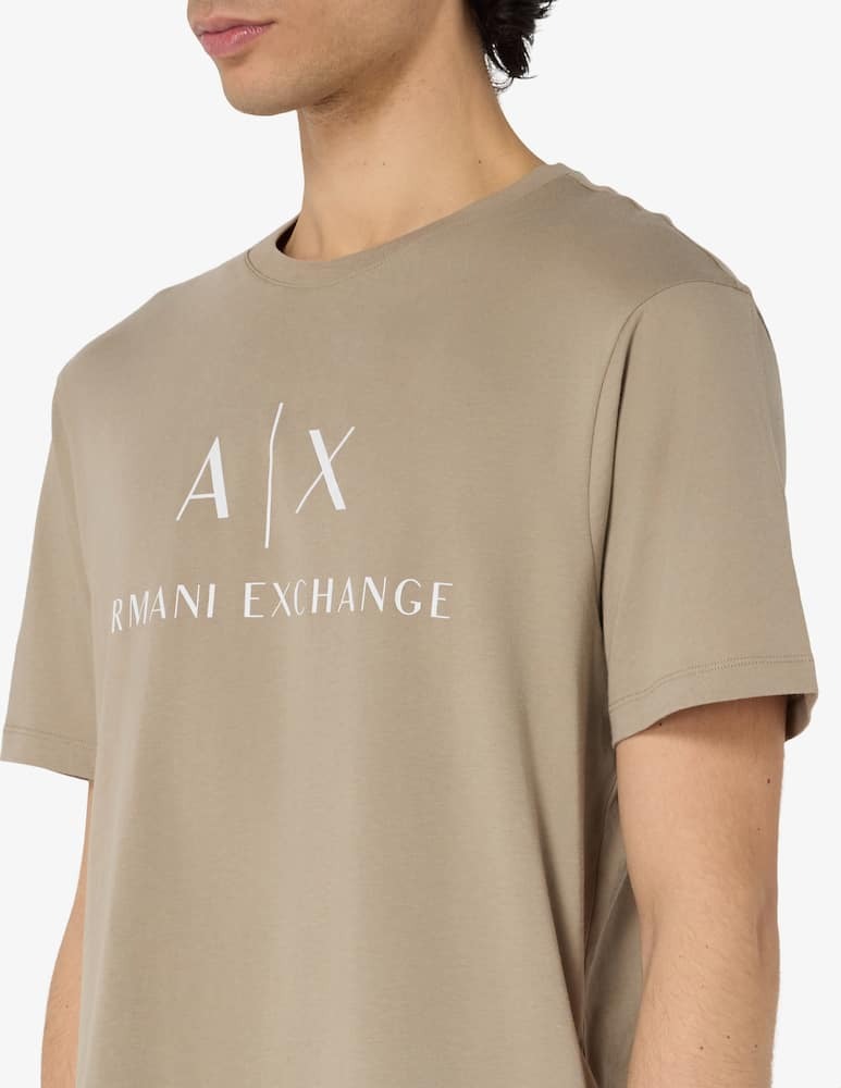 8NZTCJ Z8H4Z/U6167 ARMANI EXCHANGE
