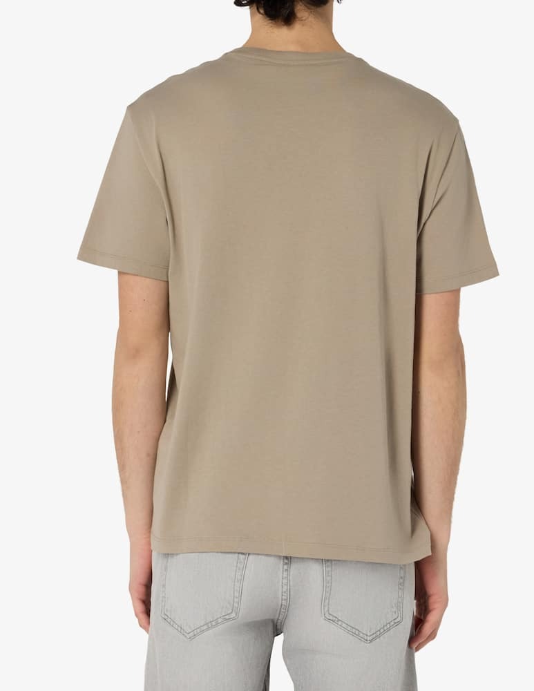 8NZTCJ Z8H4Z/U6167 ARMANI EXCHANGE