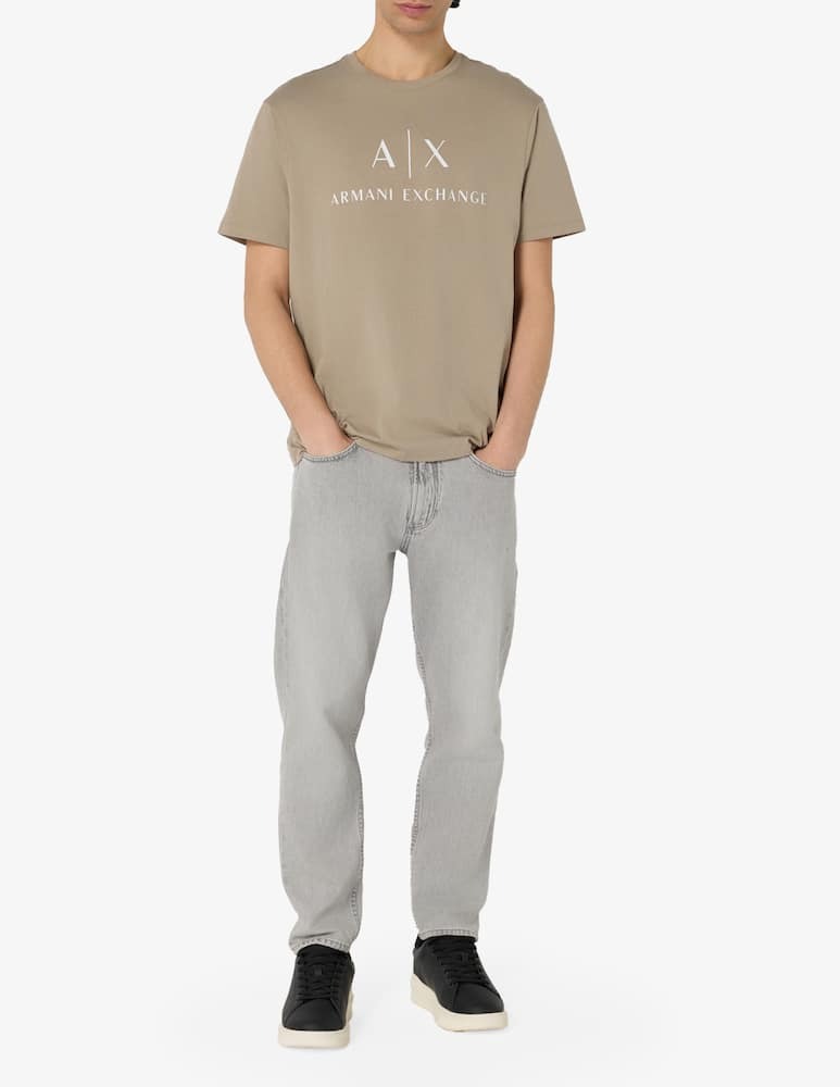 8NZTCJ Z8H4Z/U6167 ARMANI EXCHANGE