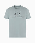 ARMANI EXCHANGE T-SHIRT