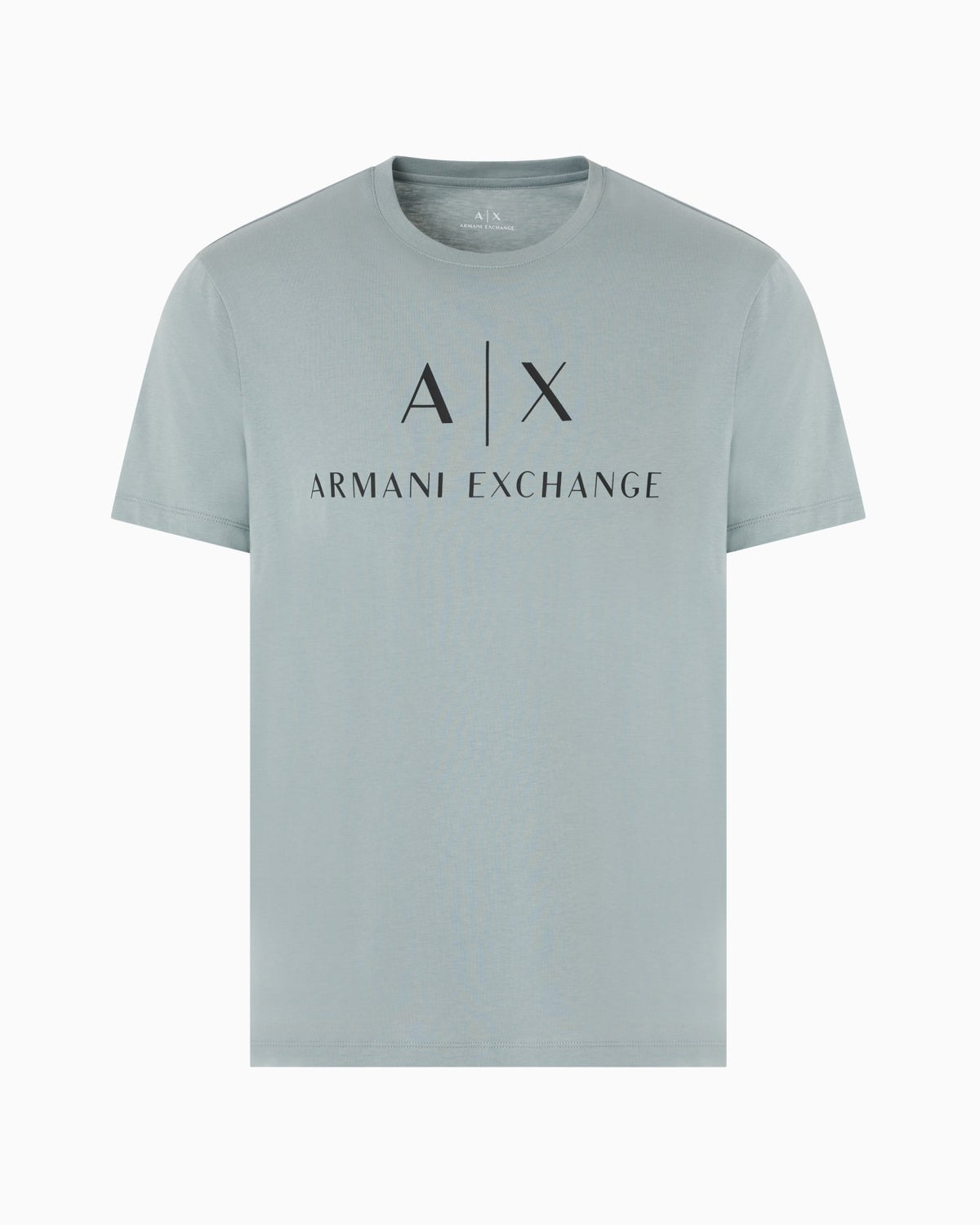 8NZTCJ Z8H4Z/U9212 ARMANI EXCHANGE