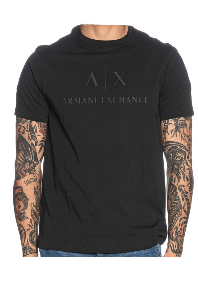 8NZTCJ Z8H4Z/UB001 ARMANI EXCHANGE