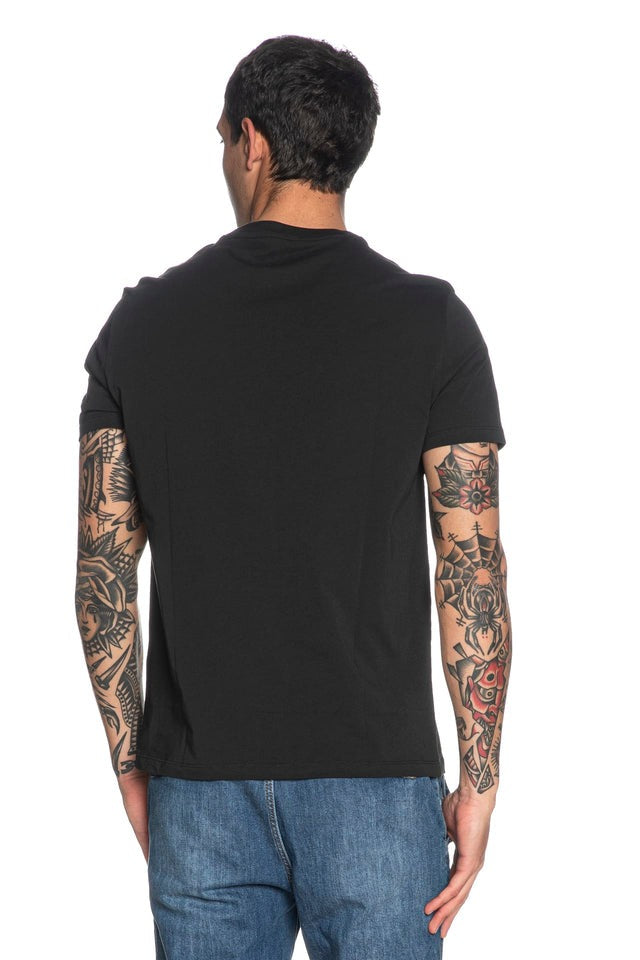 8NZTCJ Z8H4Z/UB001 ARMANI EXCHANGE