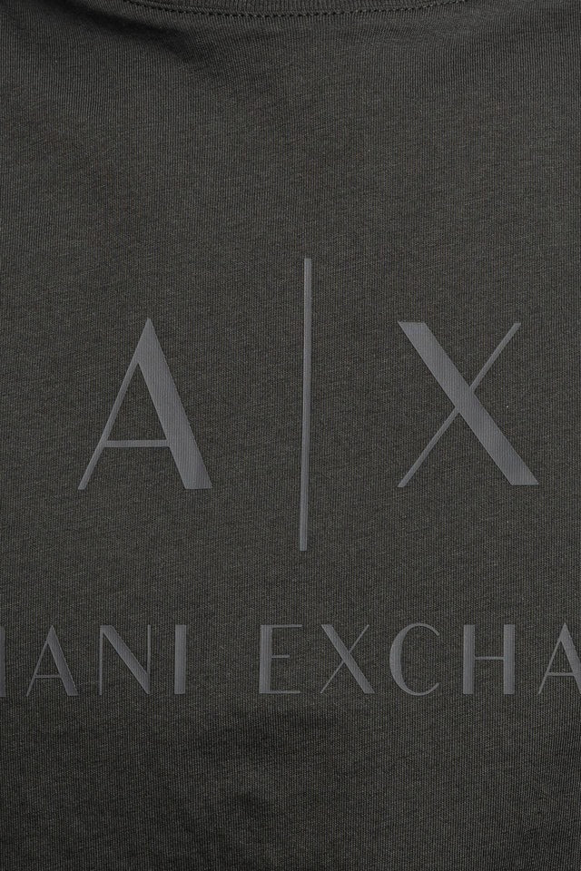 8NZTCJ Z8H4Z/UB001 ARMANI EXCHANGE