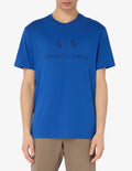 ARMANI EXCHANGE T-SHIRT