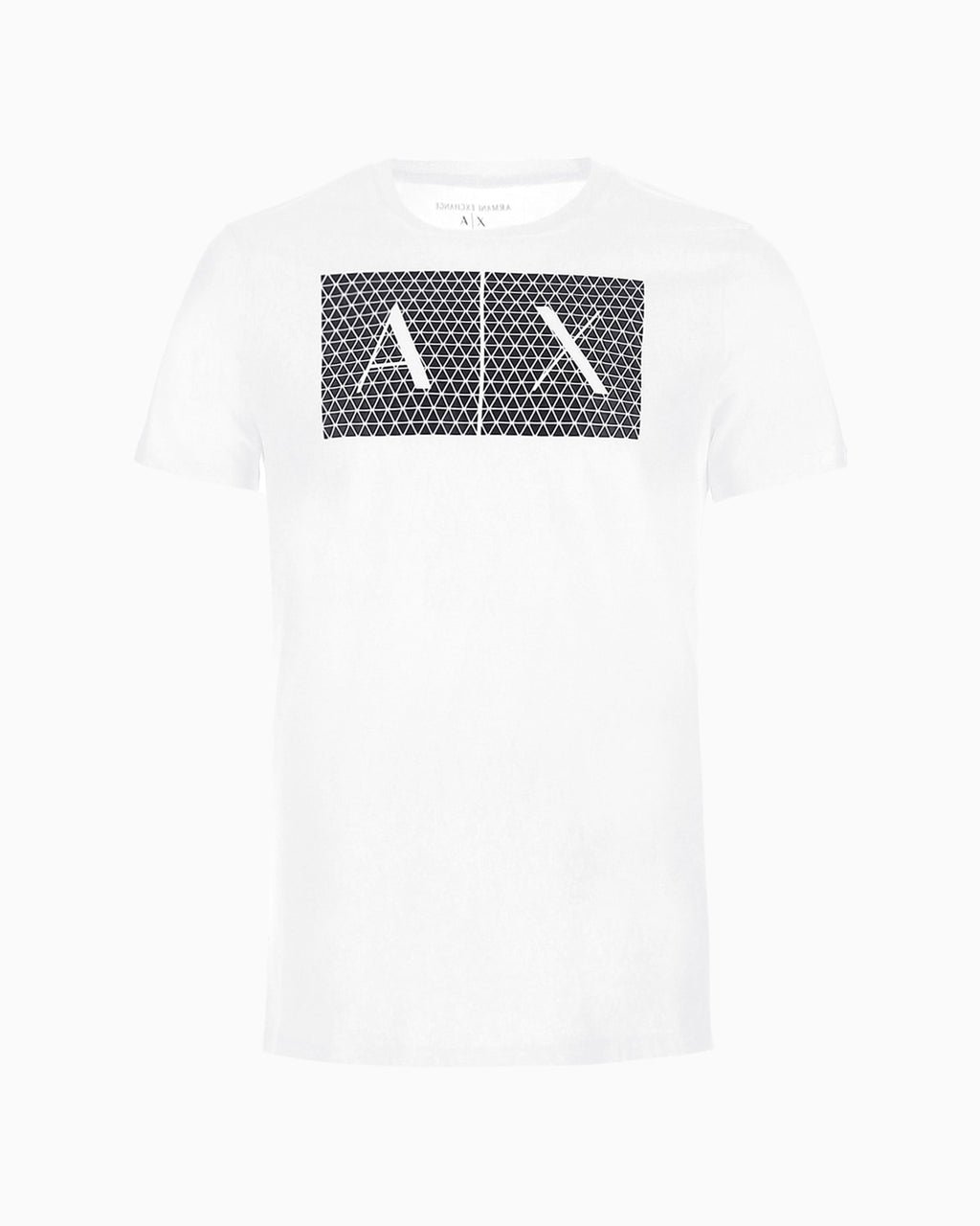 8NZTCK Z8H4Z/1100 ARMANI EXCHANGE