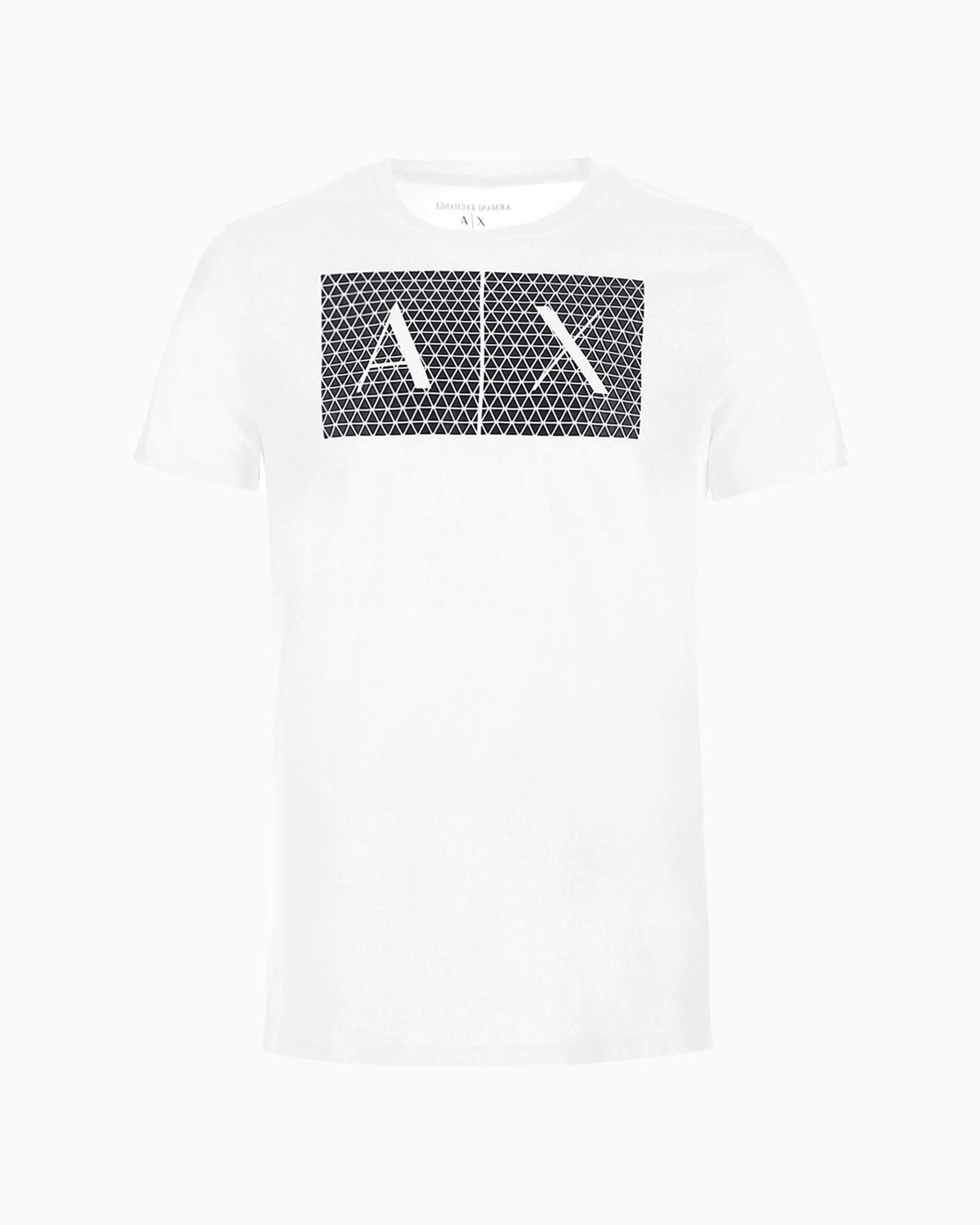 8NZTCK Z8H4Z/1100 ARMANI EXCHANGE