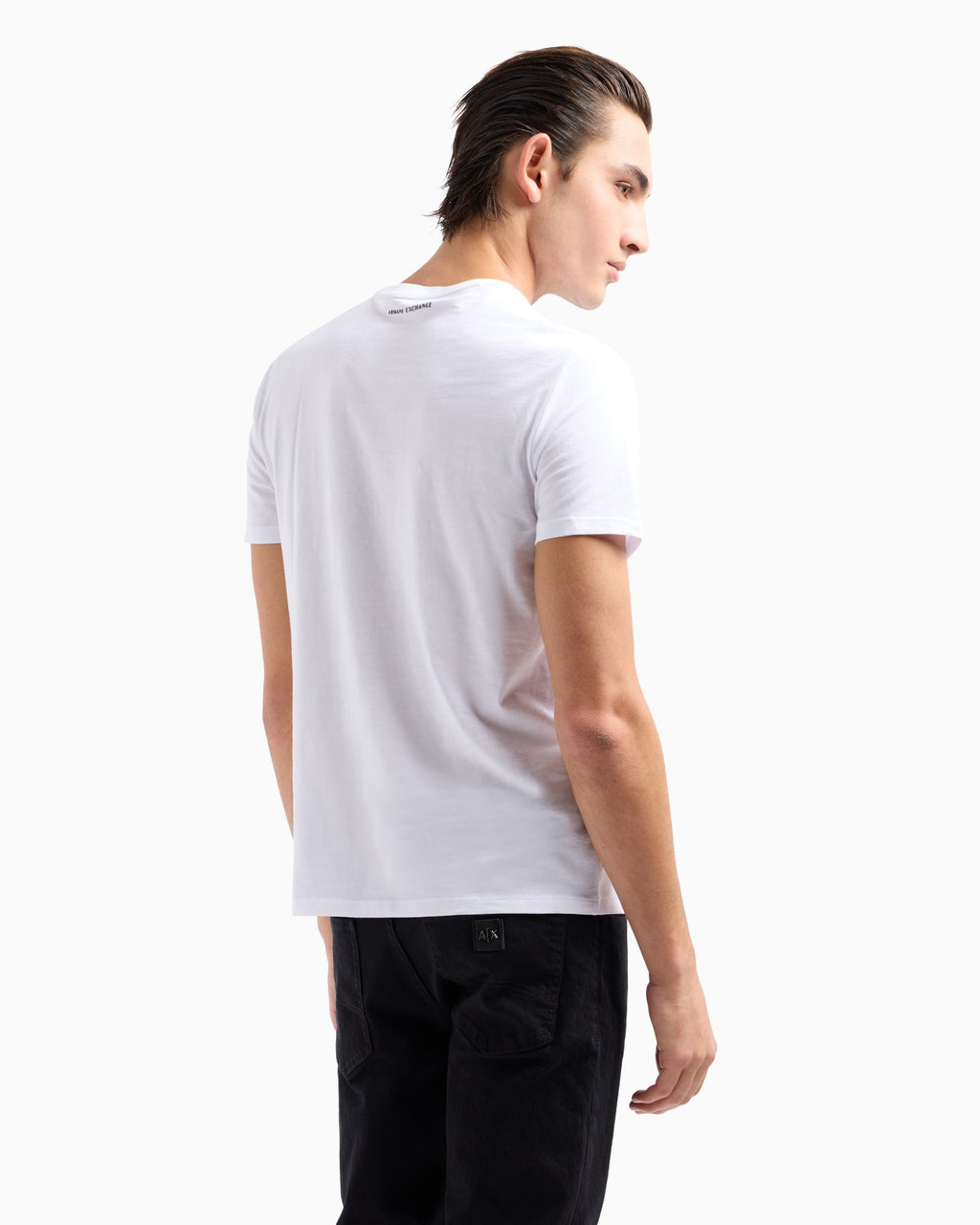 8NZTCK Z8H4Z/1100 ARMANI EXCHANGE