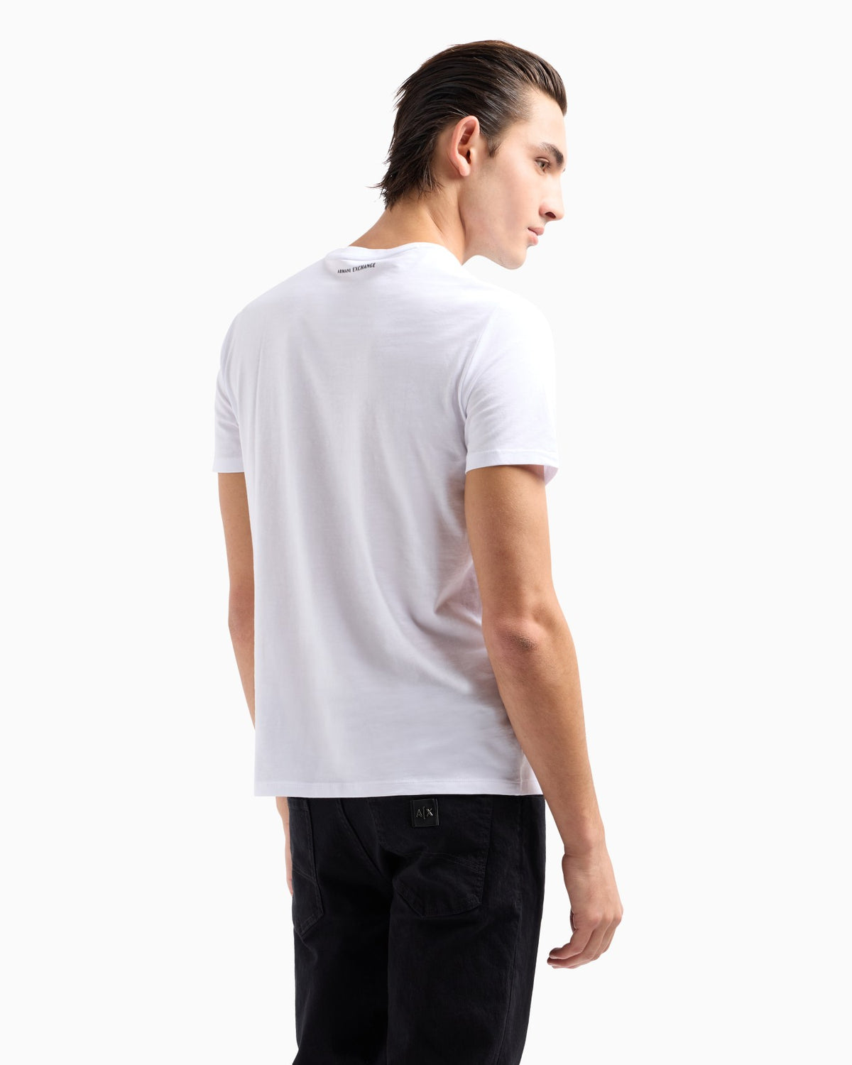 8NZTCK Z8H4Z/1100 ARMANI EXCHANGE