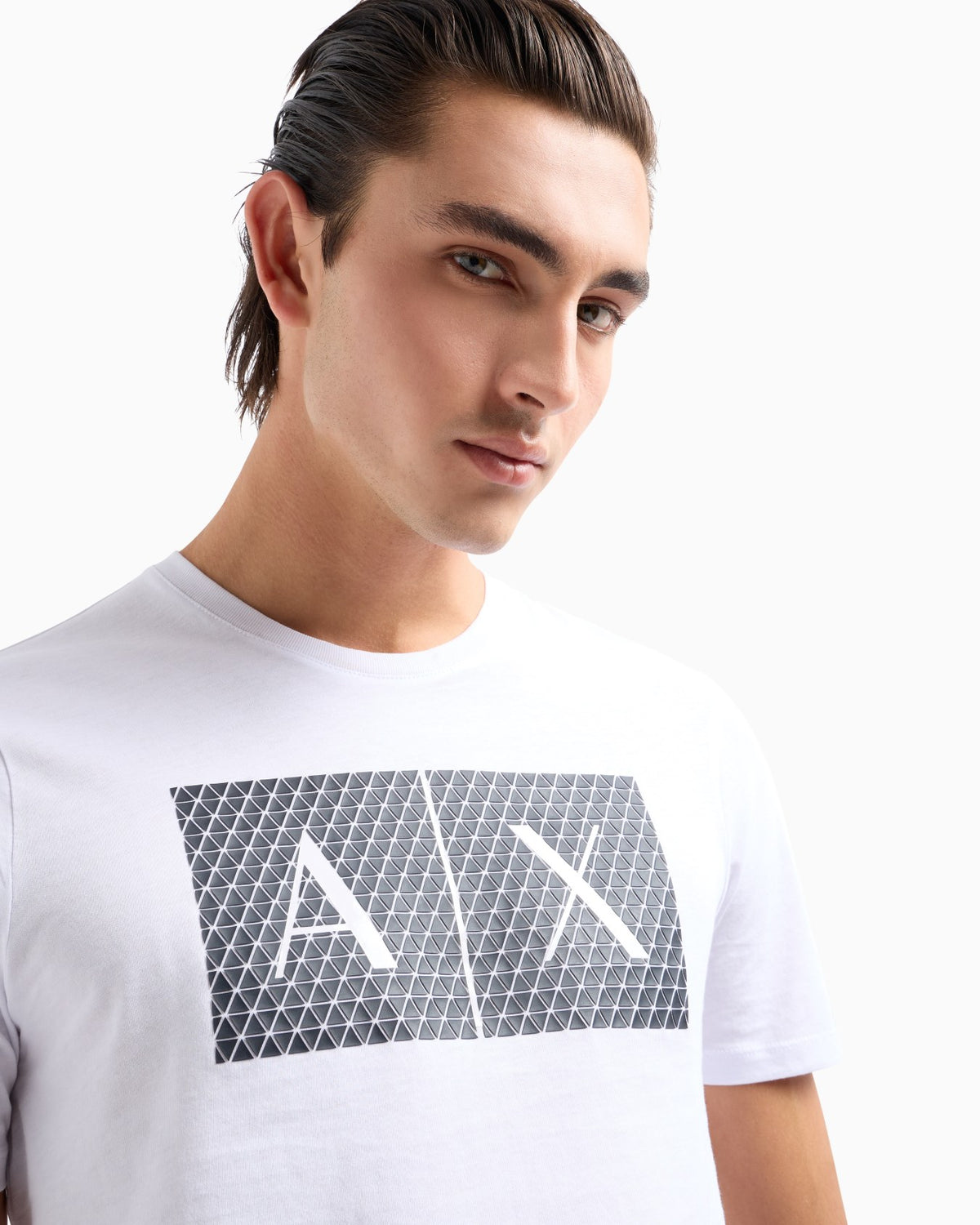 8NZTCK Z8H4Z/1100 ARMANI EXCHANGE