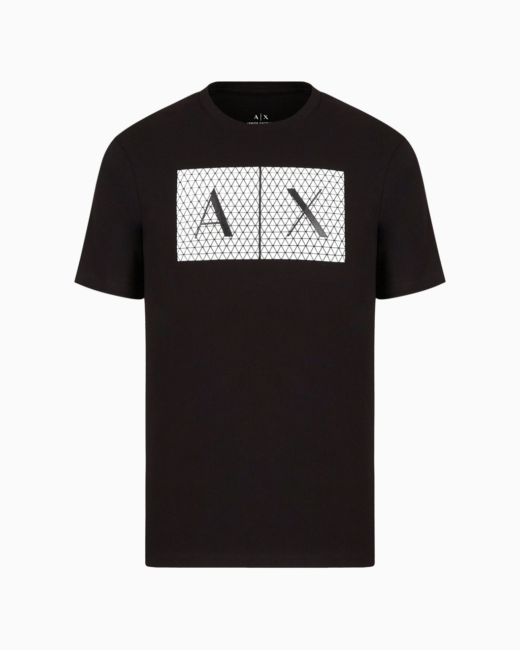 8NZTCK Z8H4Z/1200 ARMANI EXCHANGE