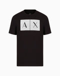 ARMANI EXCHANGE T-SHIRT