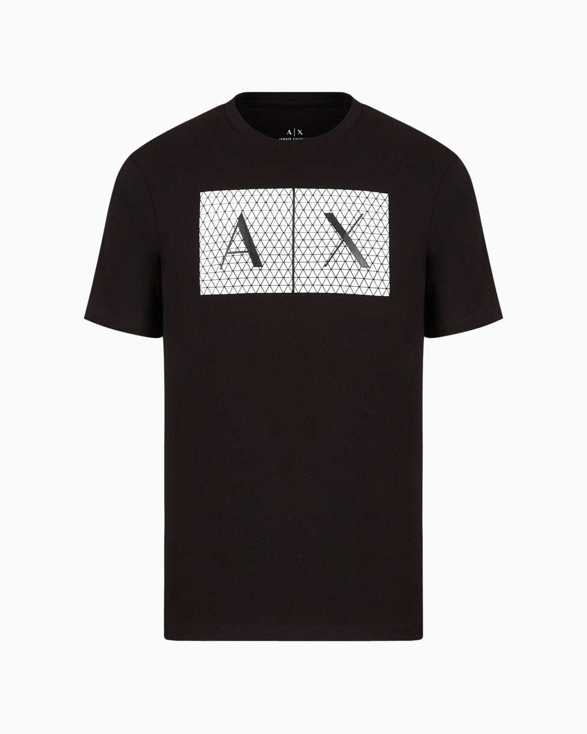 8NZTCK Z8H4Z/1200 ARMANI EXCHANGE