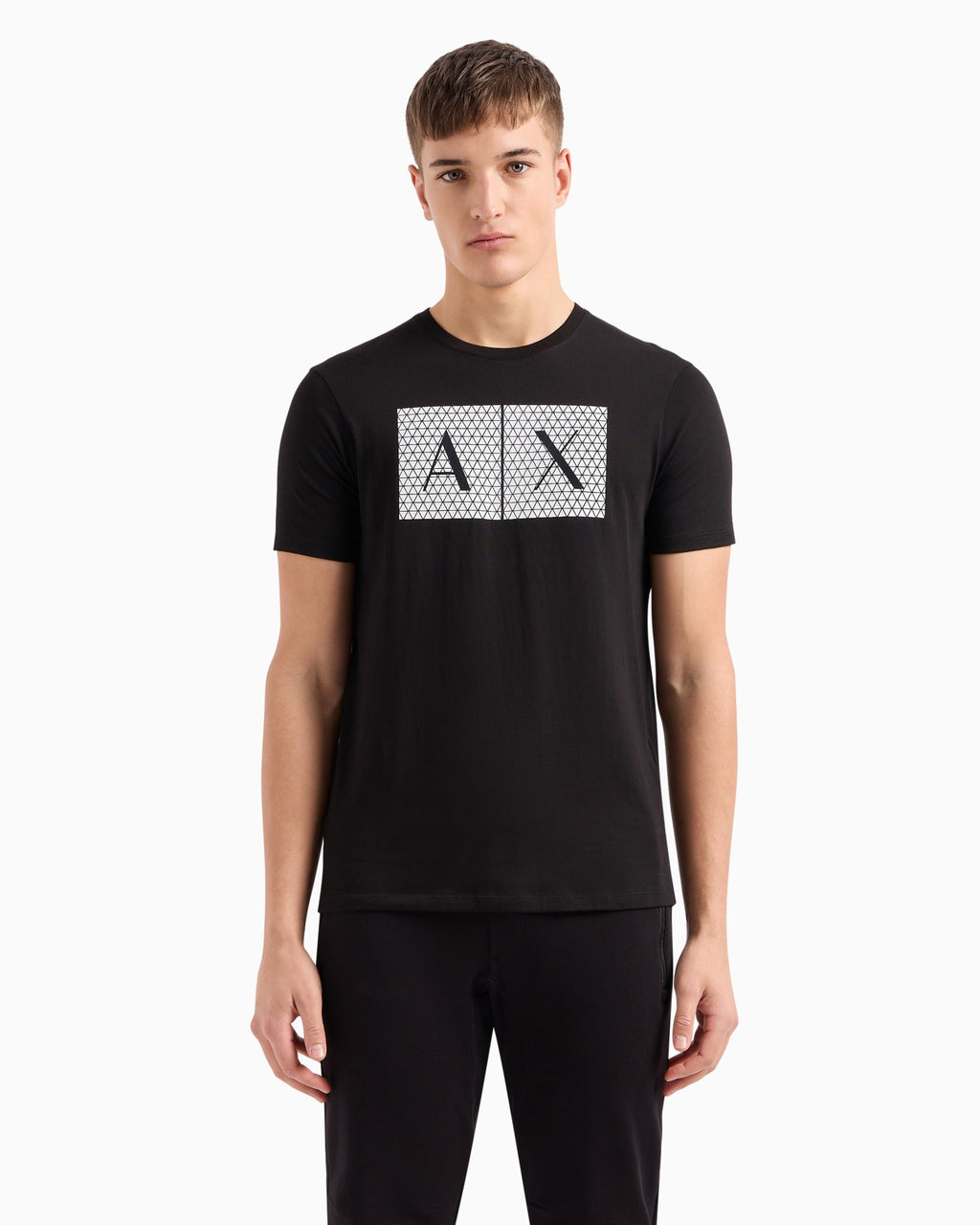 8NZTCK Z8H4Z/1200 ARMANI EXCHANGE