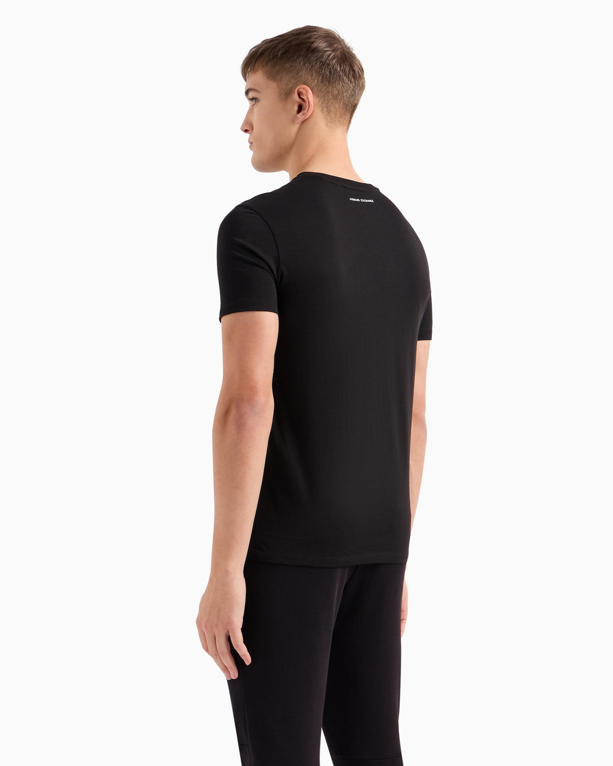 8NZTCK Z8H4Z/1200 ARMANI EXCHANGE