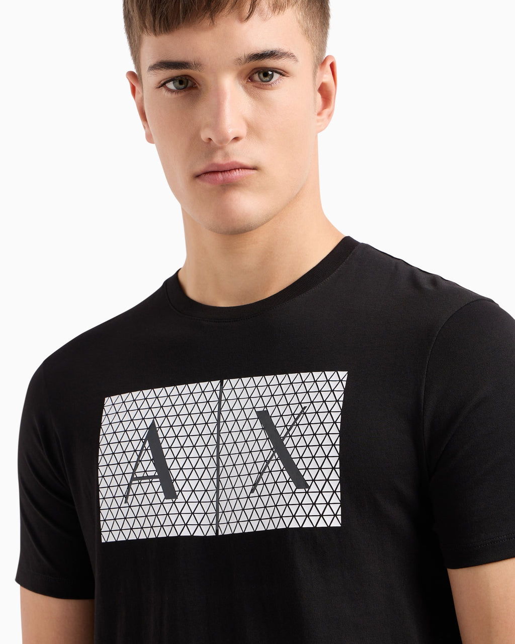 8NZTCK Z8H4Z/1200 ARMANI EXCHANGE