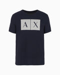 ARMANI EXCHANGE T-SHIRT