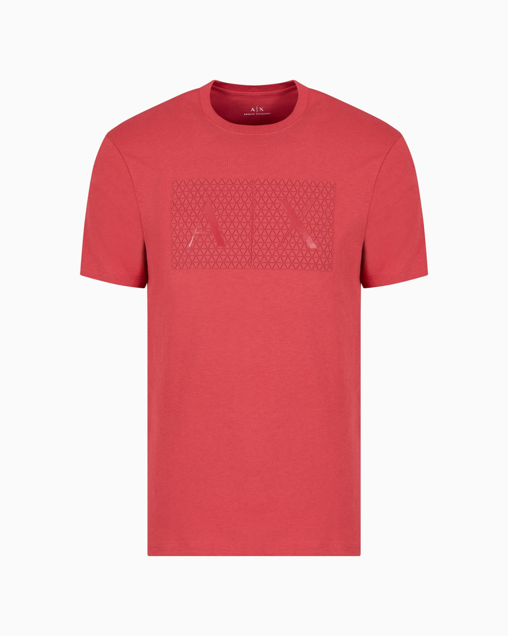 8NZTCK Z8H4Z/U5059 ARMANI EXCHANGE