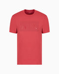 ARMANI EXCHANGE T-SHIRT