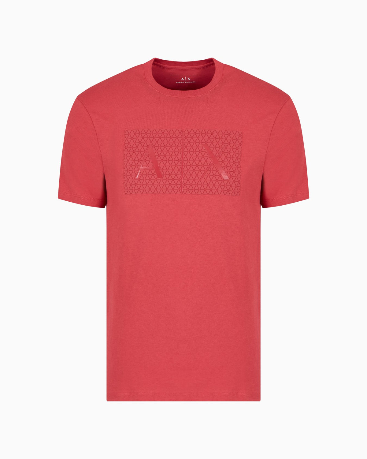 8NZTCK Z8H4Z/U5059 ARMANI EXCHANGE