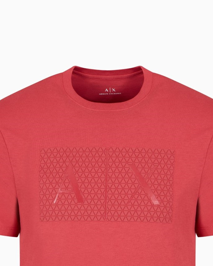 8NZTCK Z8H4Z/U5059 ARMANI EXCHANGE