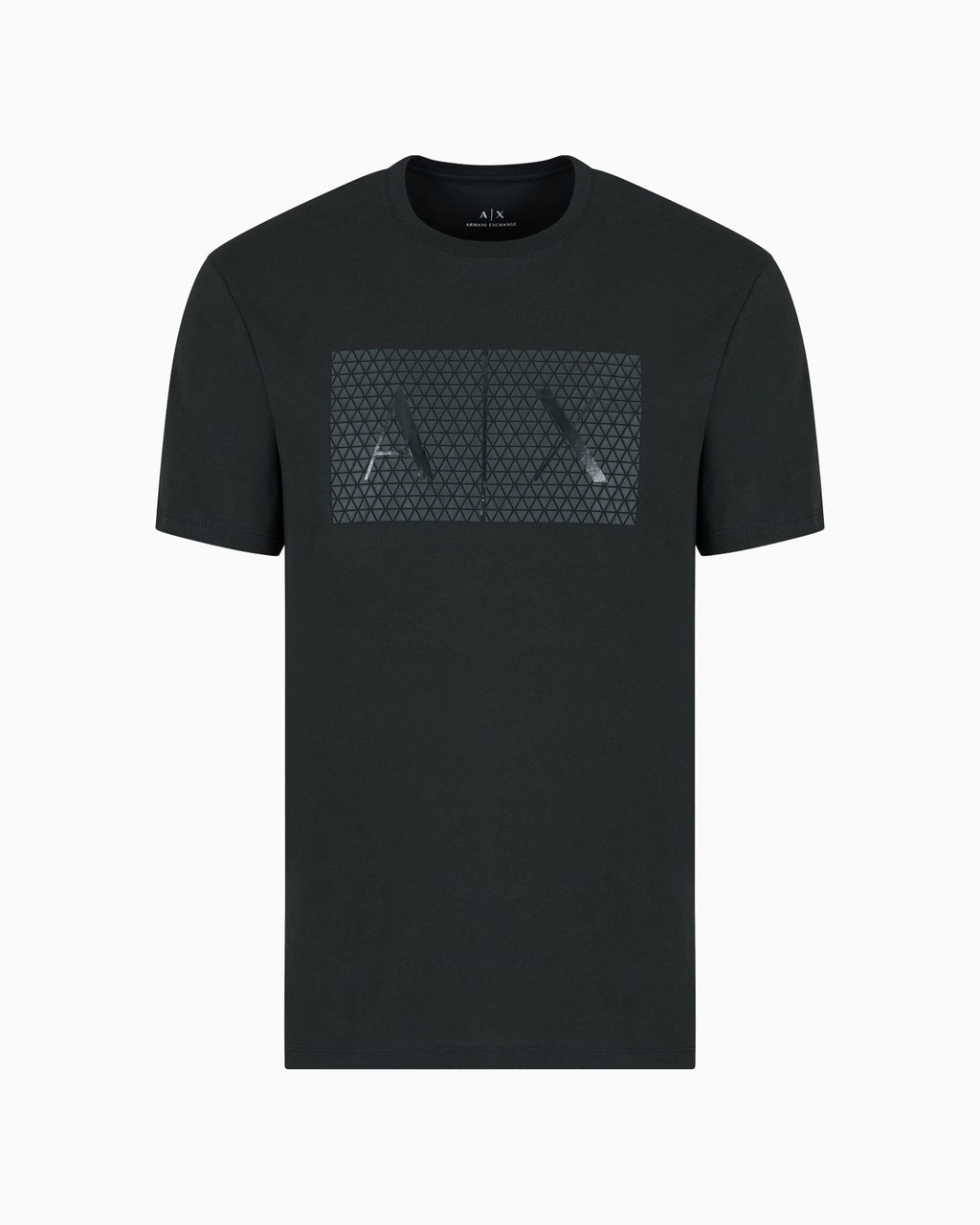 8NZTCK Z8H4Z/UB001 ARMANI EXCHANGE