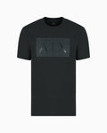 ARMANI EXCHANGE T-SHIRT