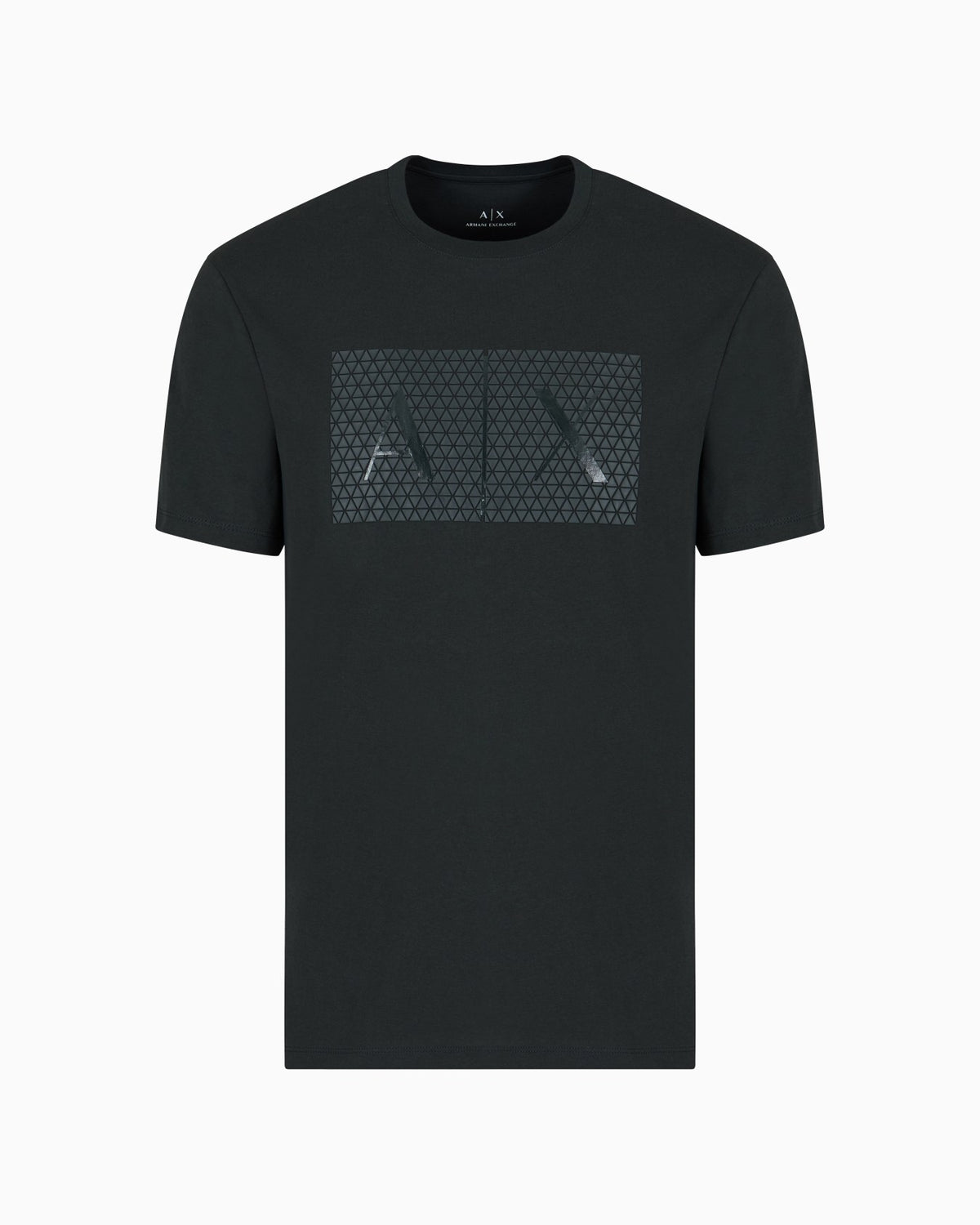 8NZTCK Z8H4Z/UB001 ARMANI EXCHANGE
