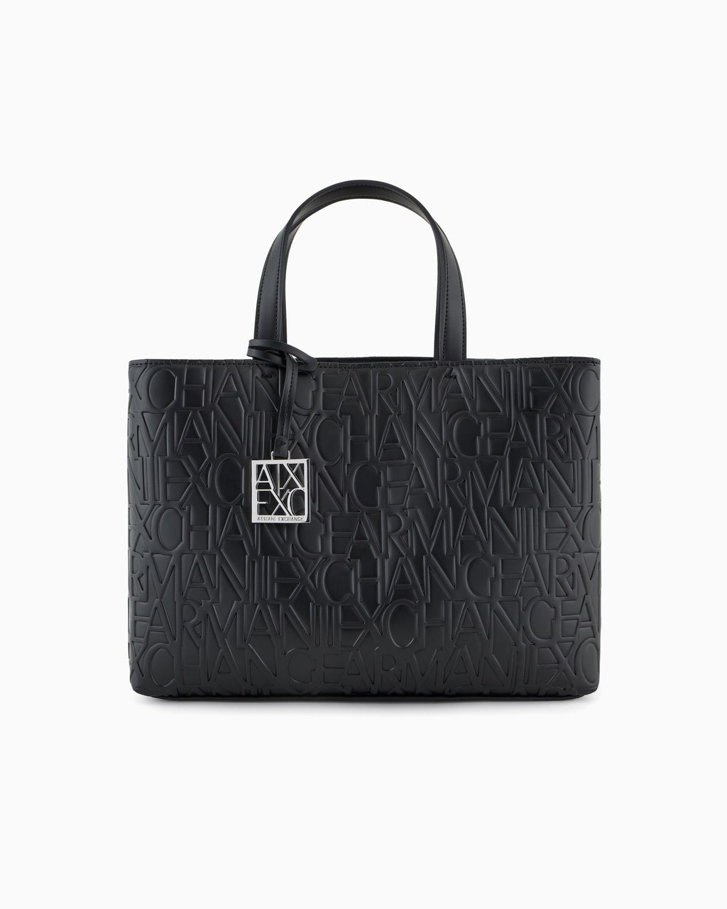942646 CC793/00020 ARMANI EXCHANGE