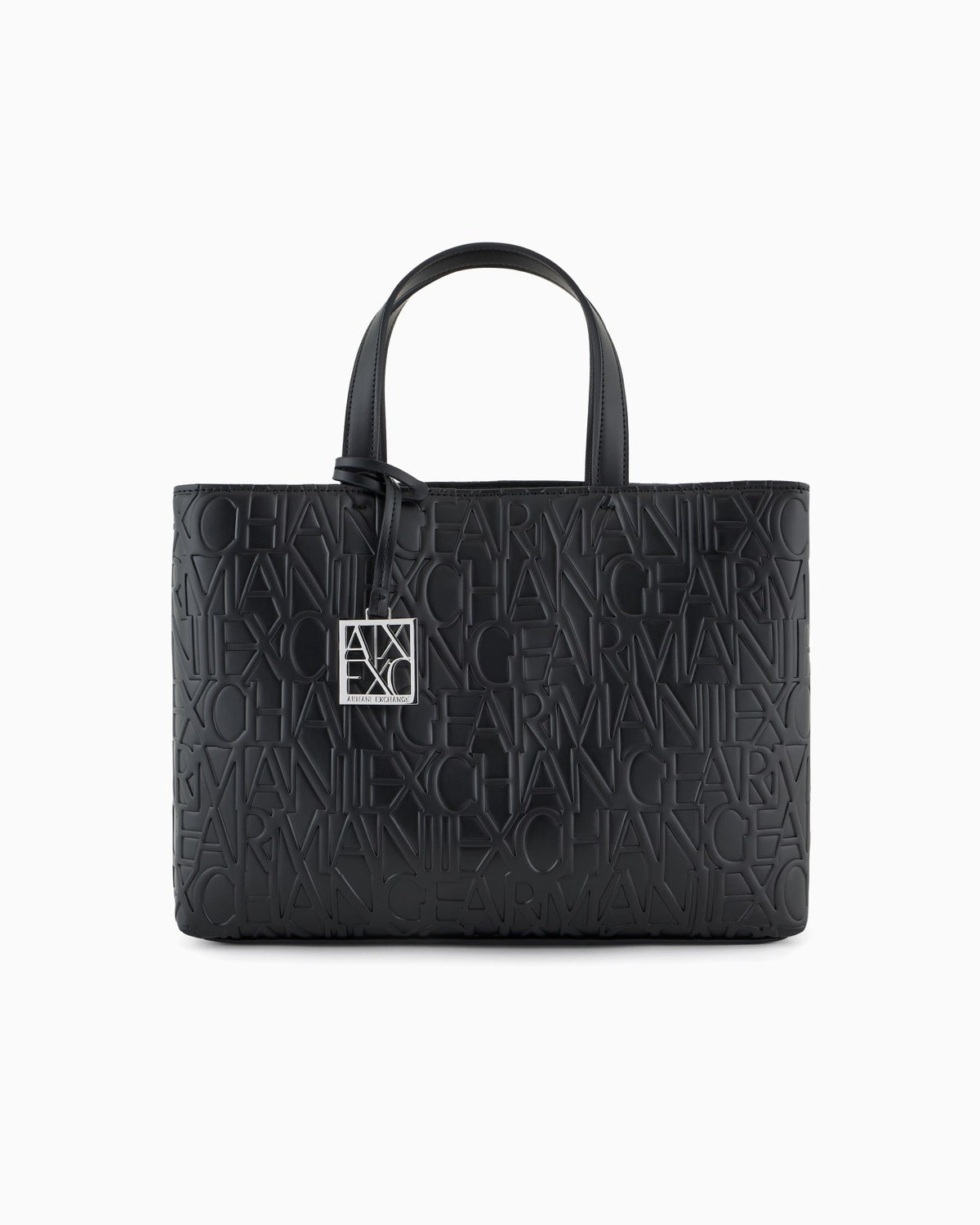 942646 CC793/00020 ARMANI EXCHANGE