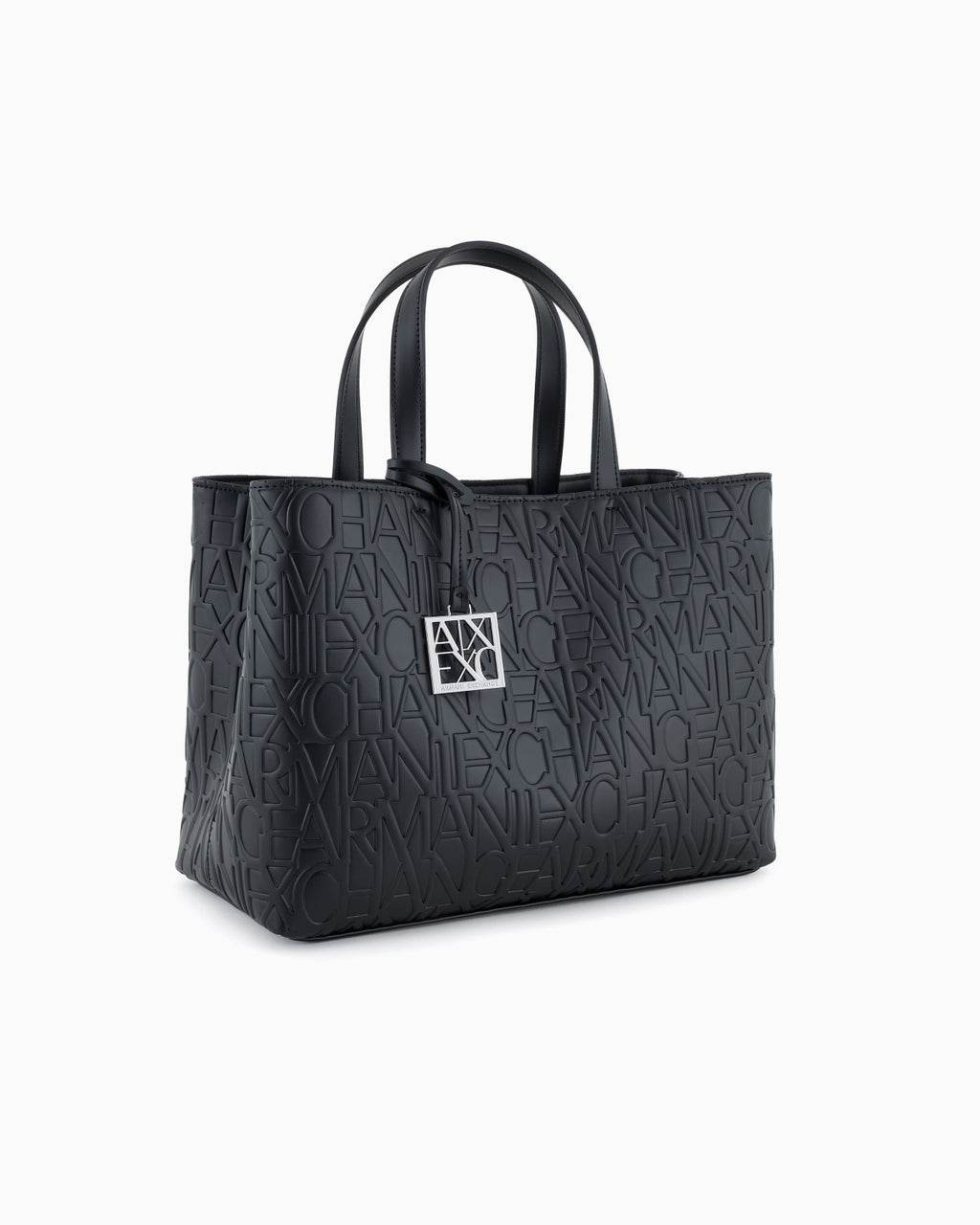 942646 CC793/00020 ARMANI EXCHANGE