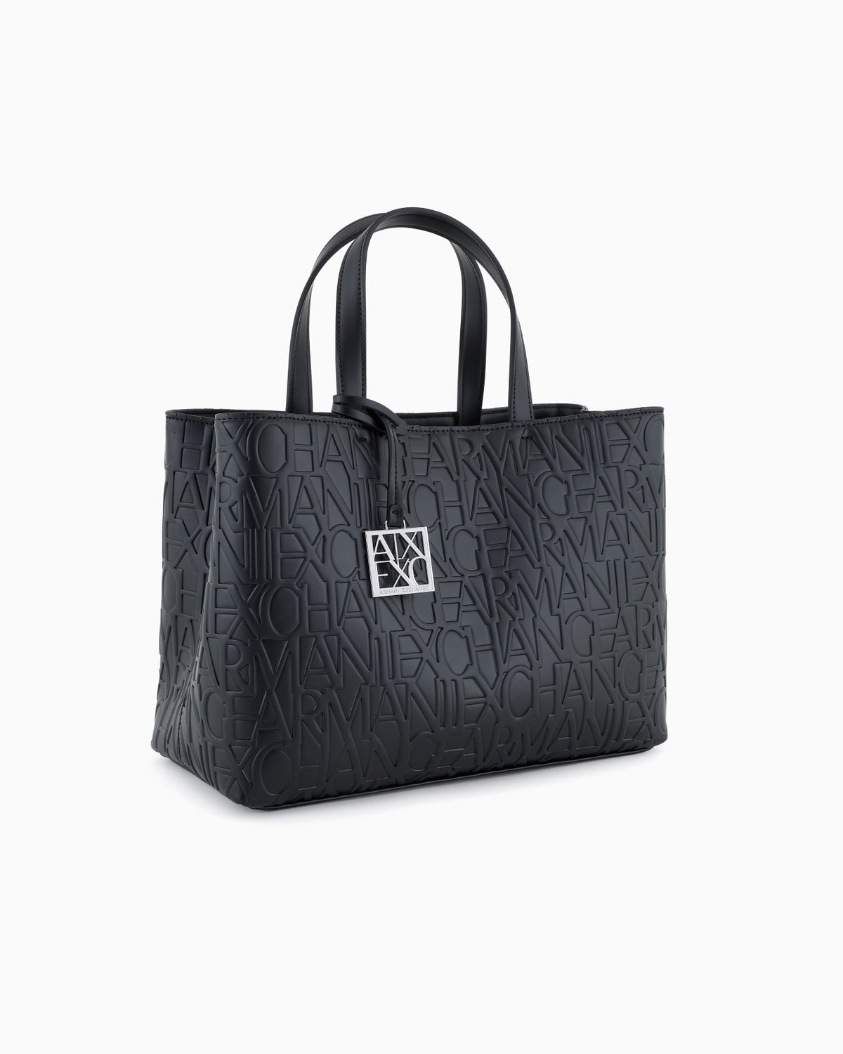 942646 CC793/00020 ARMANI EXCHANGE