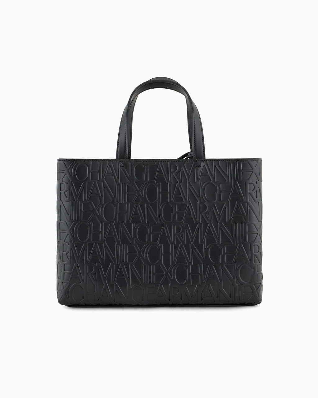 942646 CC793/00020 ARMANI EXCHANGE