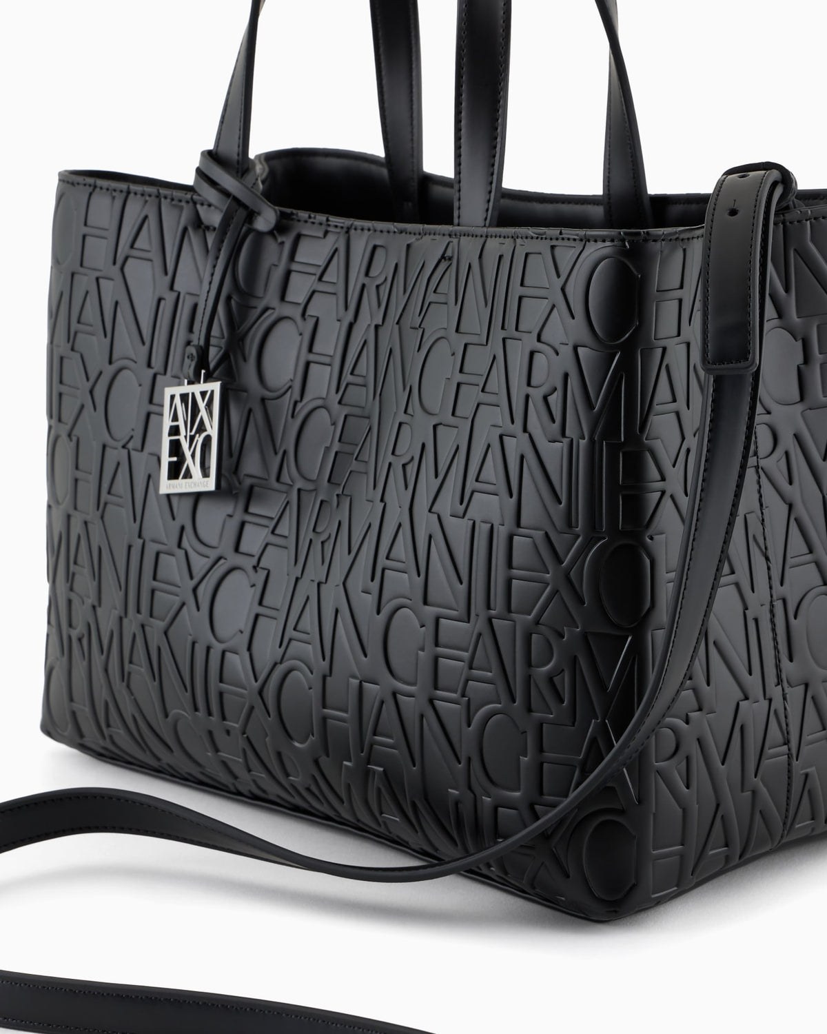 942646 CC793/00020 ARMANI EXCHANGE