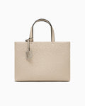 ARMANI EXCHANGE SHOPPING BAG