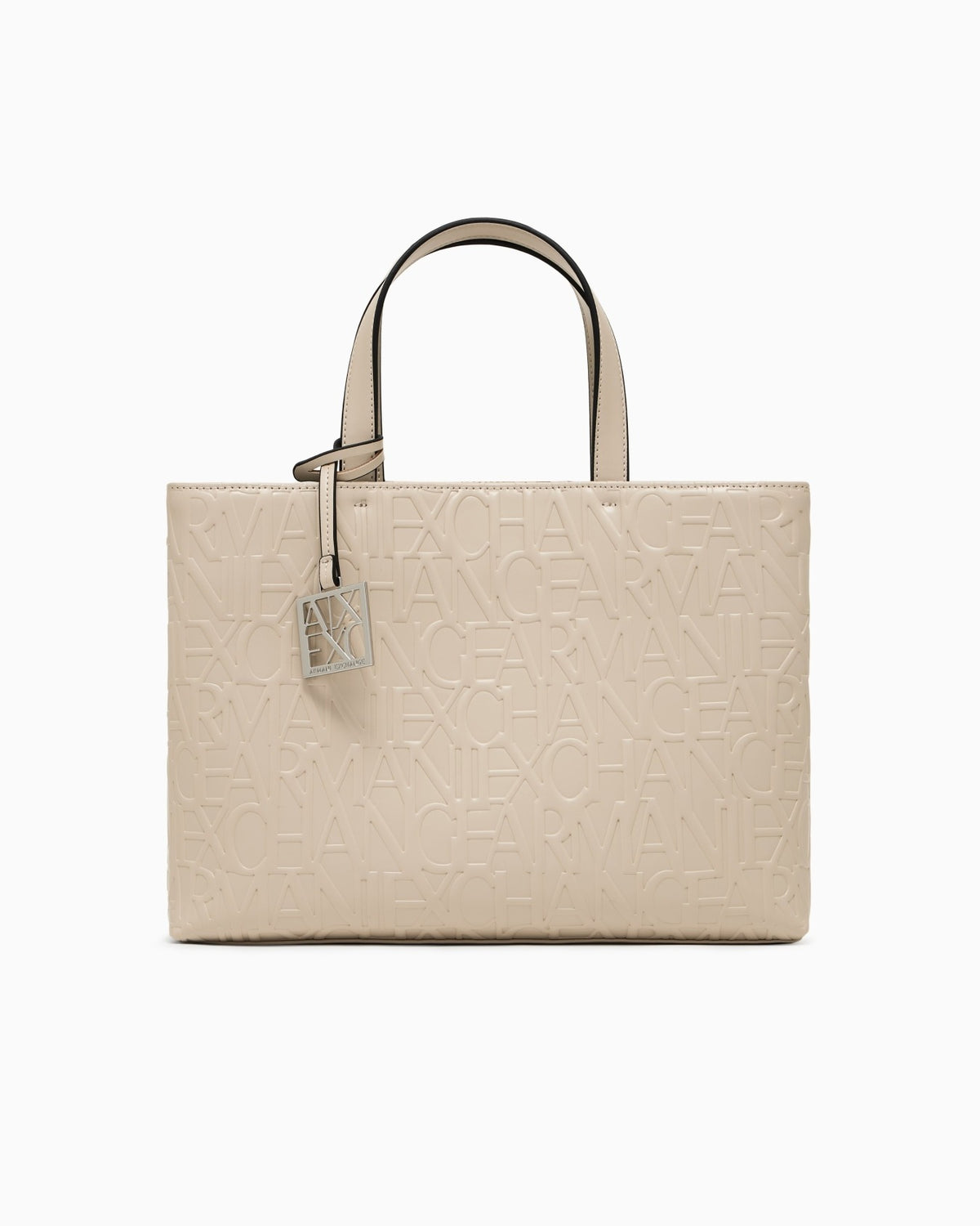 942646 CC793/U1092 ARMANI EXCHANGE