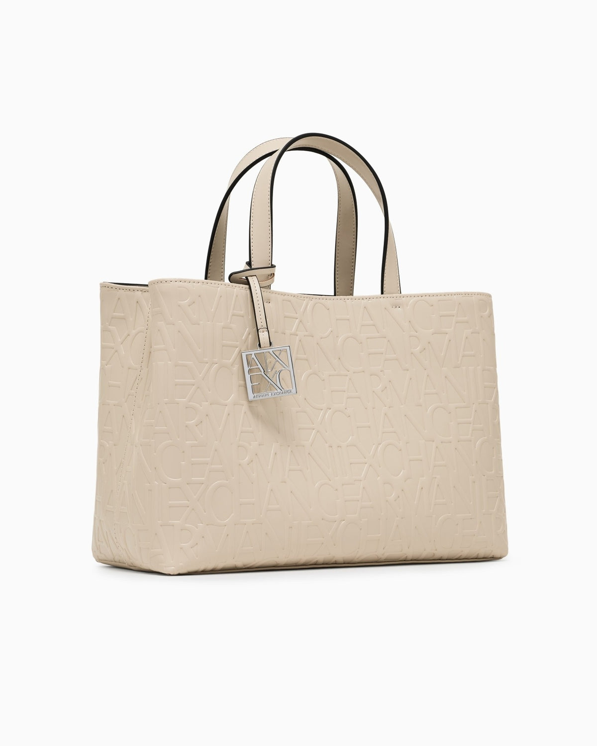 942646 CC793/U1092 ARMANI EXCHANGE