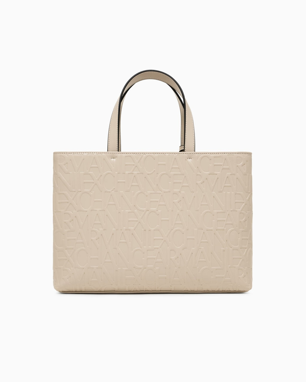 942646 CC793/U1092 ARMANI EXCHANGE