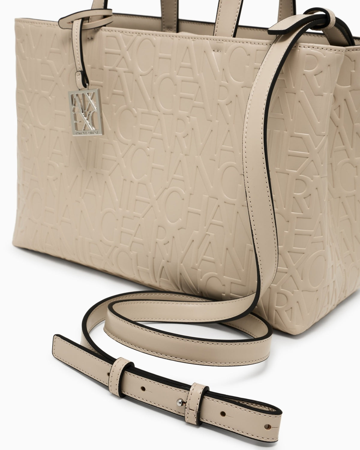 942646 CC793/U1092 ARMANI EXCHANGE
