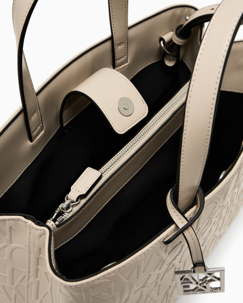942646 CC793/U1092 ARMANI EXCHANGE