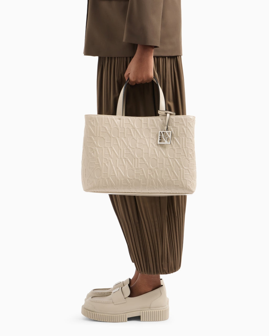 942646 CC793/U1092 ARMANI EXCHANGE