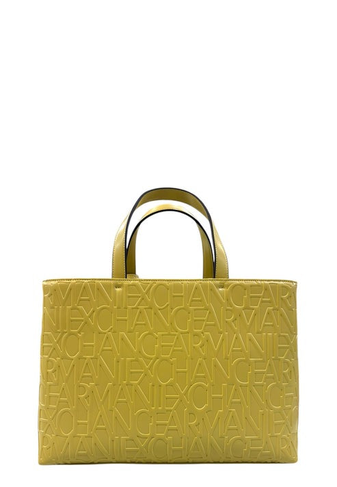 942646 CC793/U2144 ARMANI EXCHANGE